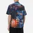 MSGM