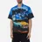 MSGM