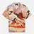 MSGM