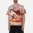 MSGM