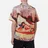 MSGM