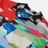 MSGM