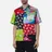 MSGM