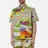MSGM