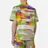 MSGM