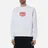 MSGM