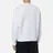 MSGM