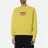 MSGM
