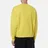 MSGM