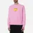 MSGM