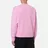 MSGM