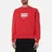 MSGM