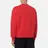 MSGM