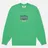 MSGM
