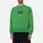 MSGM