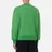 MSGM