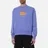 MSGM