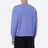 MSGM