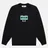 MSGM