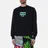 MSGM