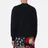 MSGM