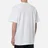 MSGM