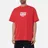 MSGM