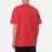 MSGM