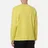 MSGM