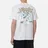 MSGM