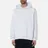 MSGM