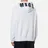 MSGM