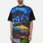 MSGM