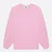 MSGM