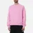 MSGM