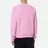 MSGM