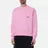 MSGM