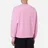 MSGM