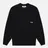 MSGM