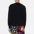 MSGM