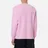 MSGM