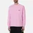 MSGM