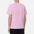 MSGM
