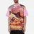 MSGM
