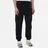 MSGM