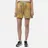 MSGM
