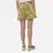 MSGM