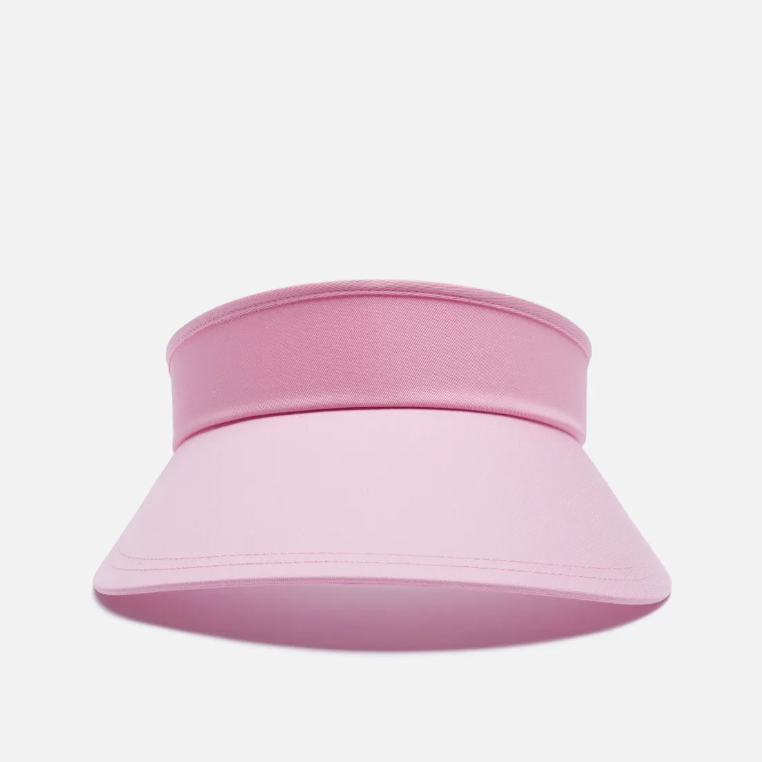 MSGM Кепка Micrologo Visor