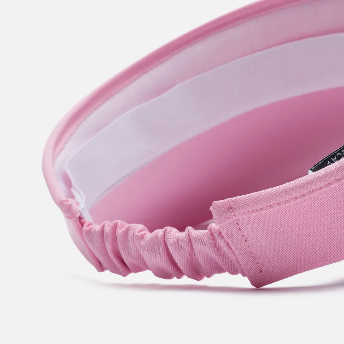 MSGM Кепка Micrologo Visor