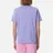 MSGM